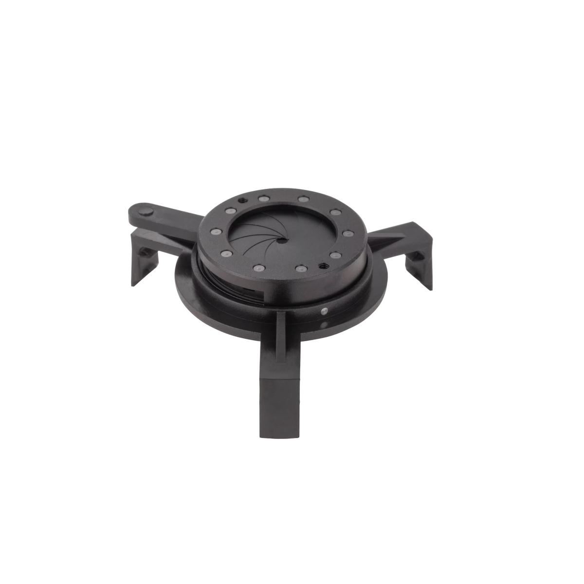 product/d/e/demetz-42024-42mmr-noir-1.jpg