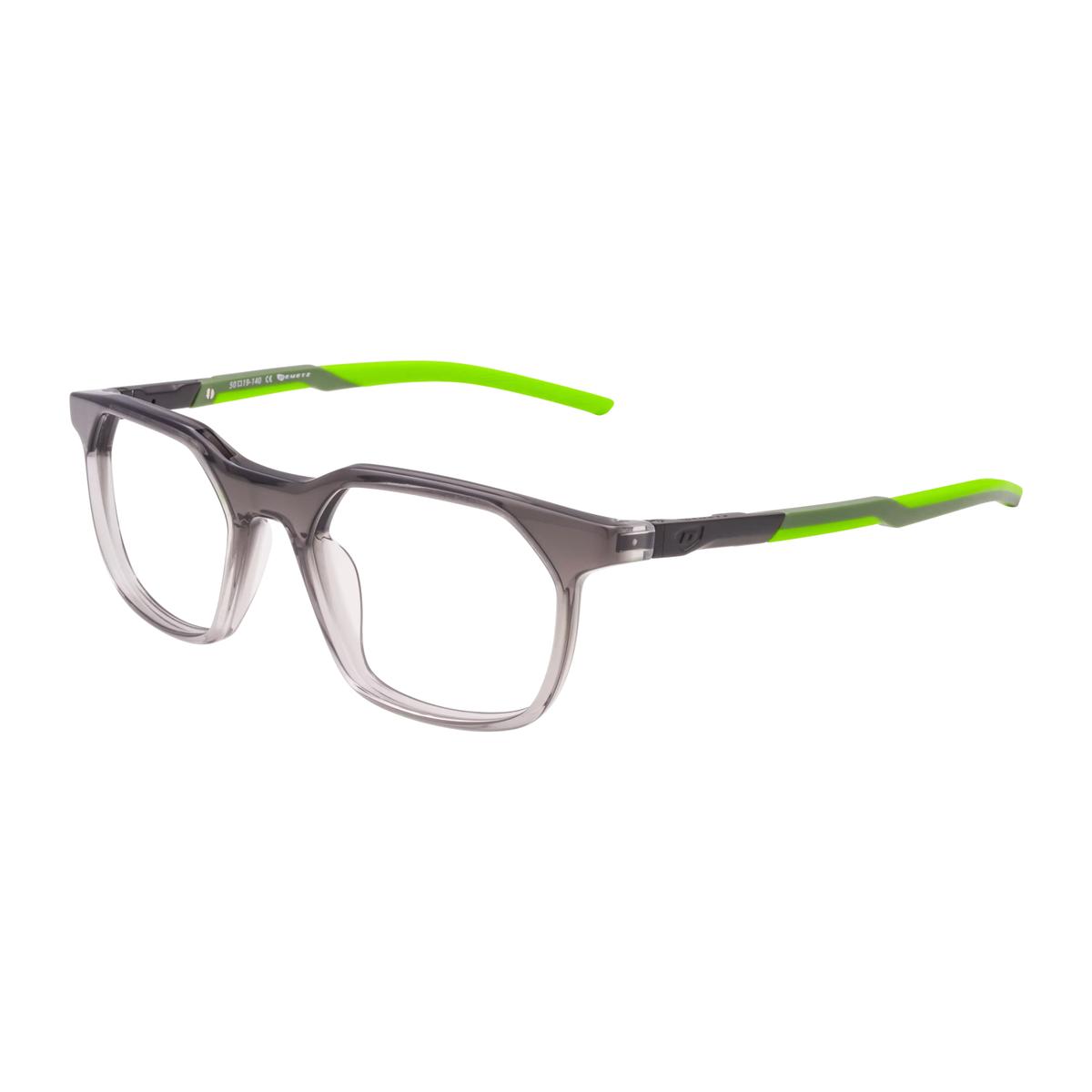 product/d/e/demetz-galdr304250-gris-cristal-degrade-citron-vert-1.jpg