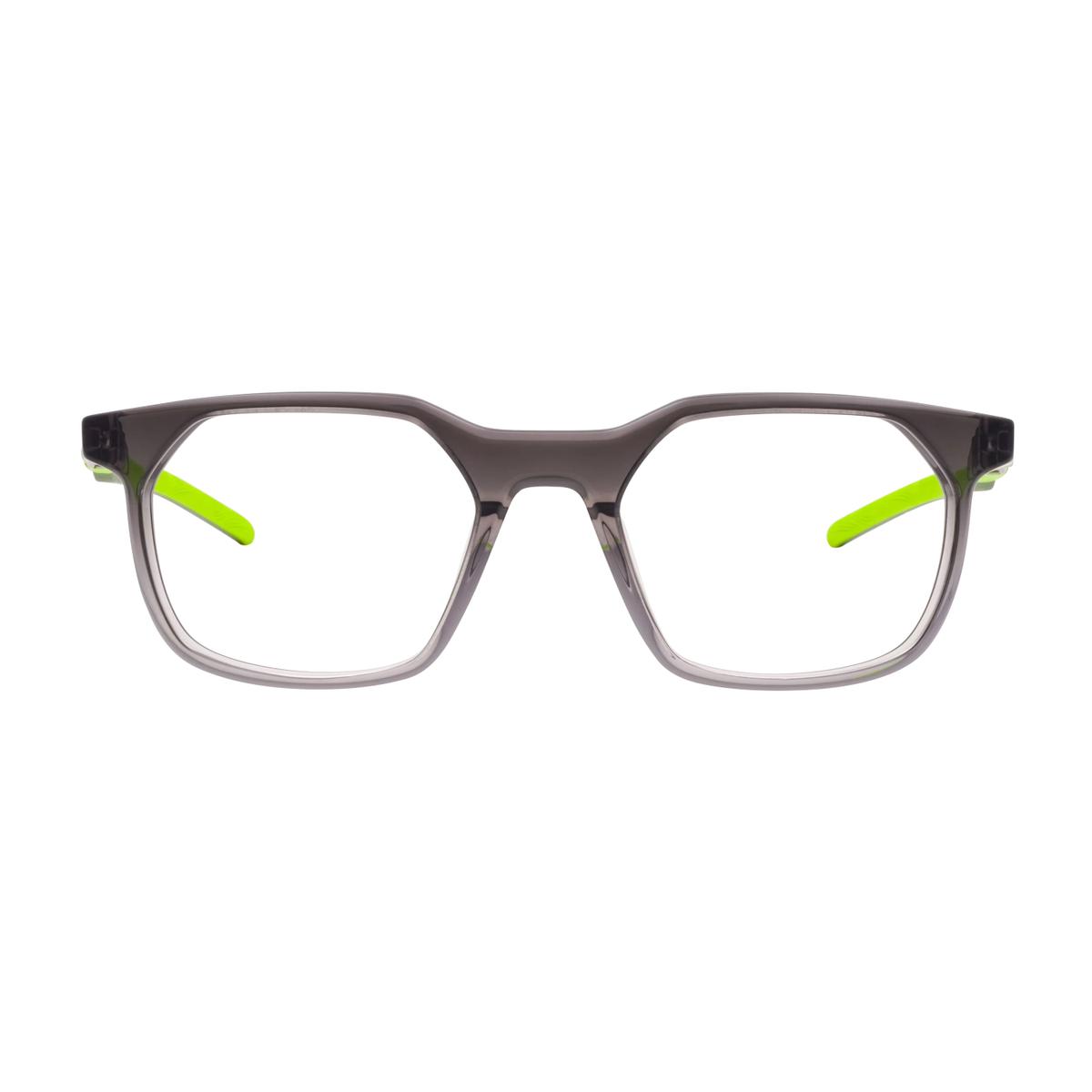 product/d/e/demetz-galdr304250-gris-cristal-degrade-citron-vert-2.jpg