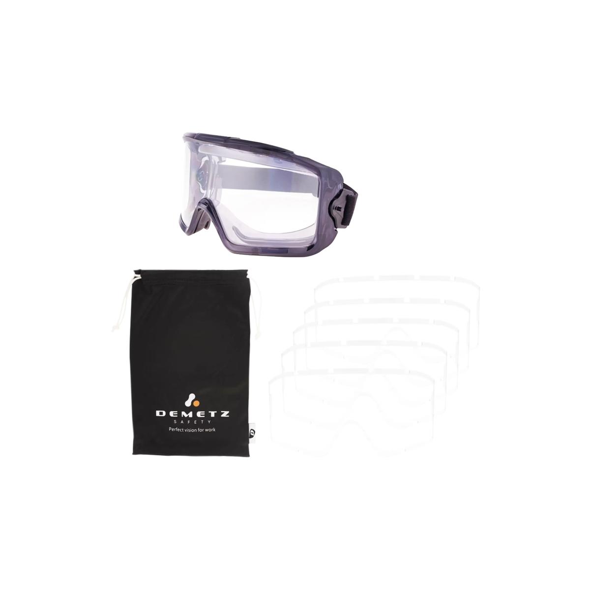 product/d/e/demetz-packhydra-violet-1.jpg