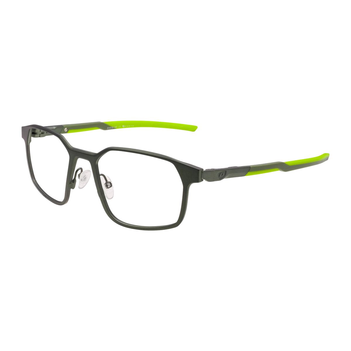 product/d/e/demetz_almos684251_vert-mat-citron-vert_1.jpg