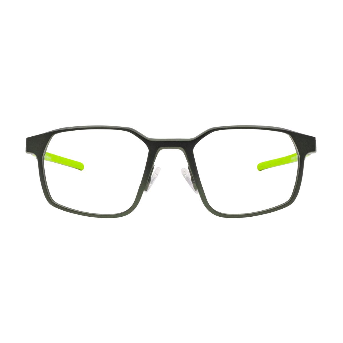 product/d/e/demetz_almos684251_vert-mat-citron-vert_2.jpg
