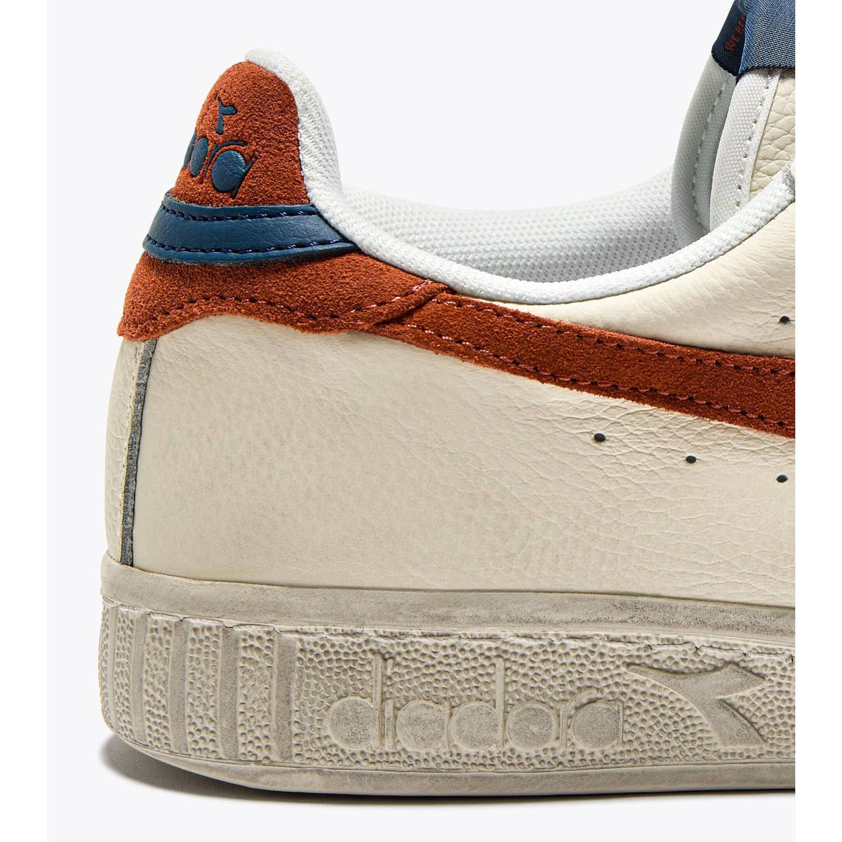 product/d/i/diadora-501-180188-d0855-white-rust-4.jpg