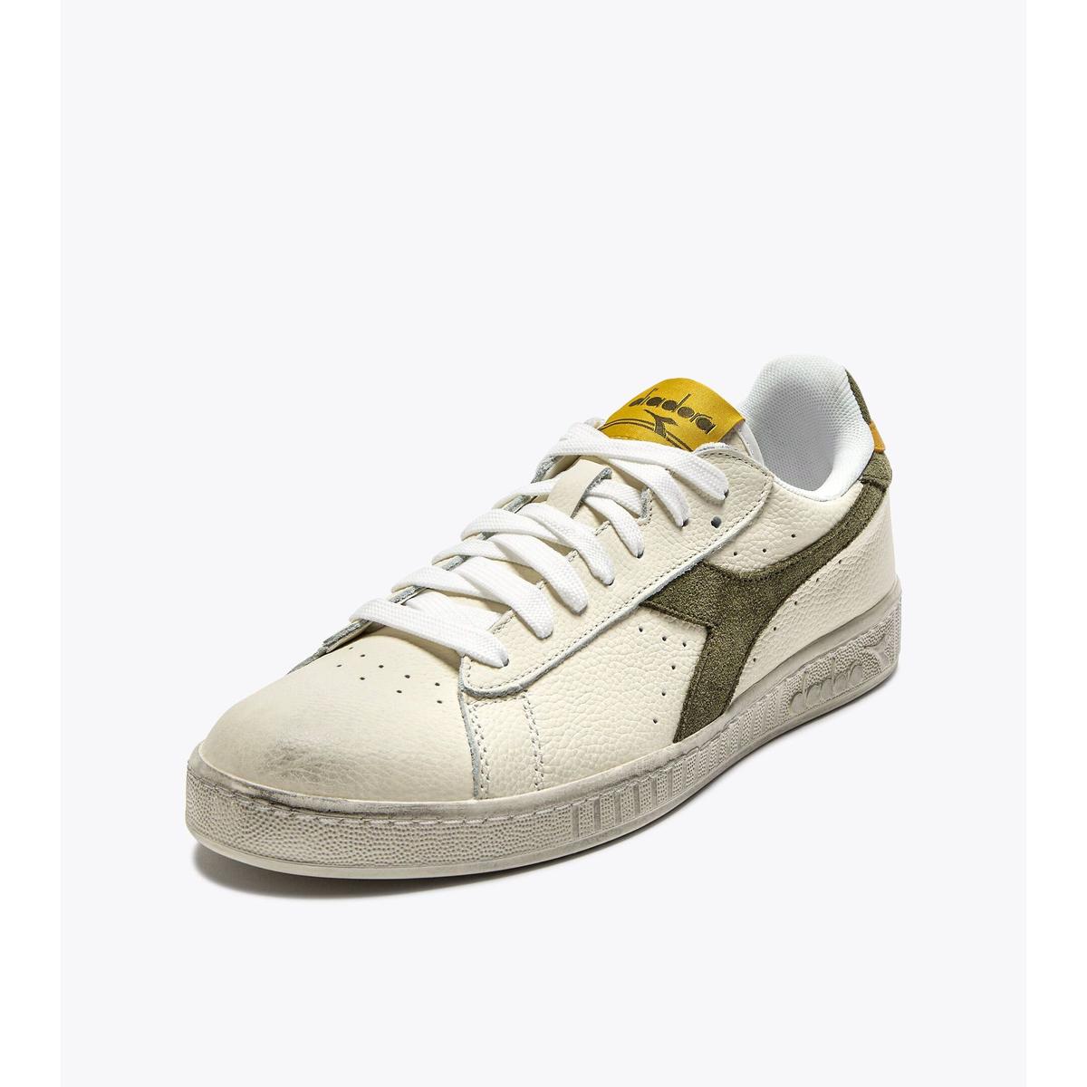 product/d/i/diadora-501-180188-d1316-white-deep-lichen-green-2.jpg