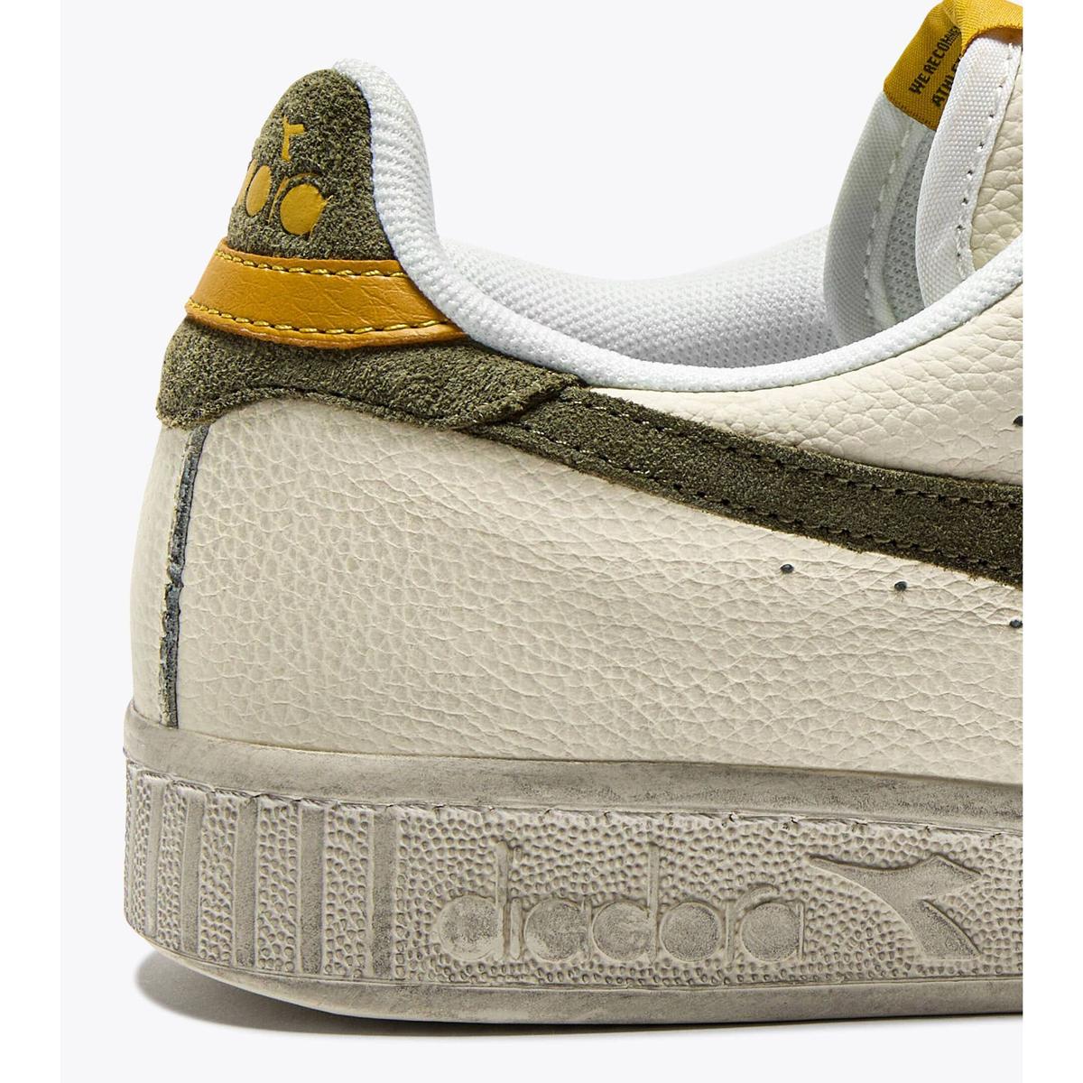 product/d/i/diadora-501-180188-d1316-white-deep-lichen-green-4.jpg