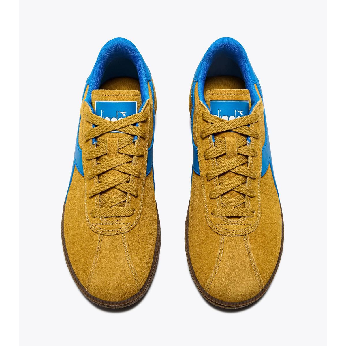product/d/i/diadora-501-181247-c0126-golden-spice-directoire-blue-3.jpg