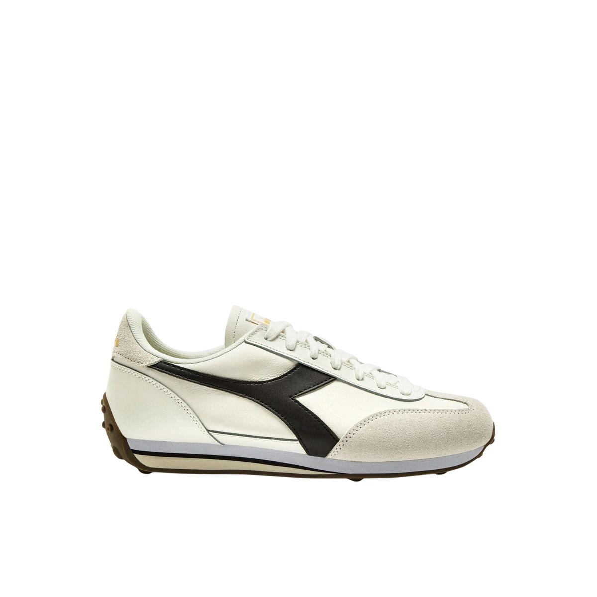 product/d/i/diadora-501-182158-20006-white-1.jpg