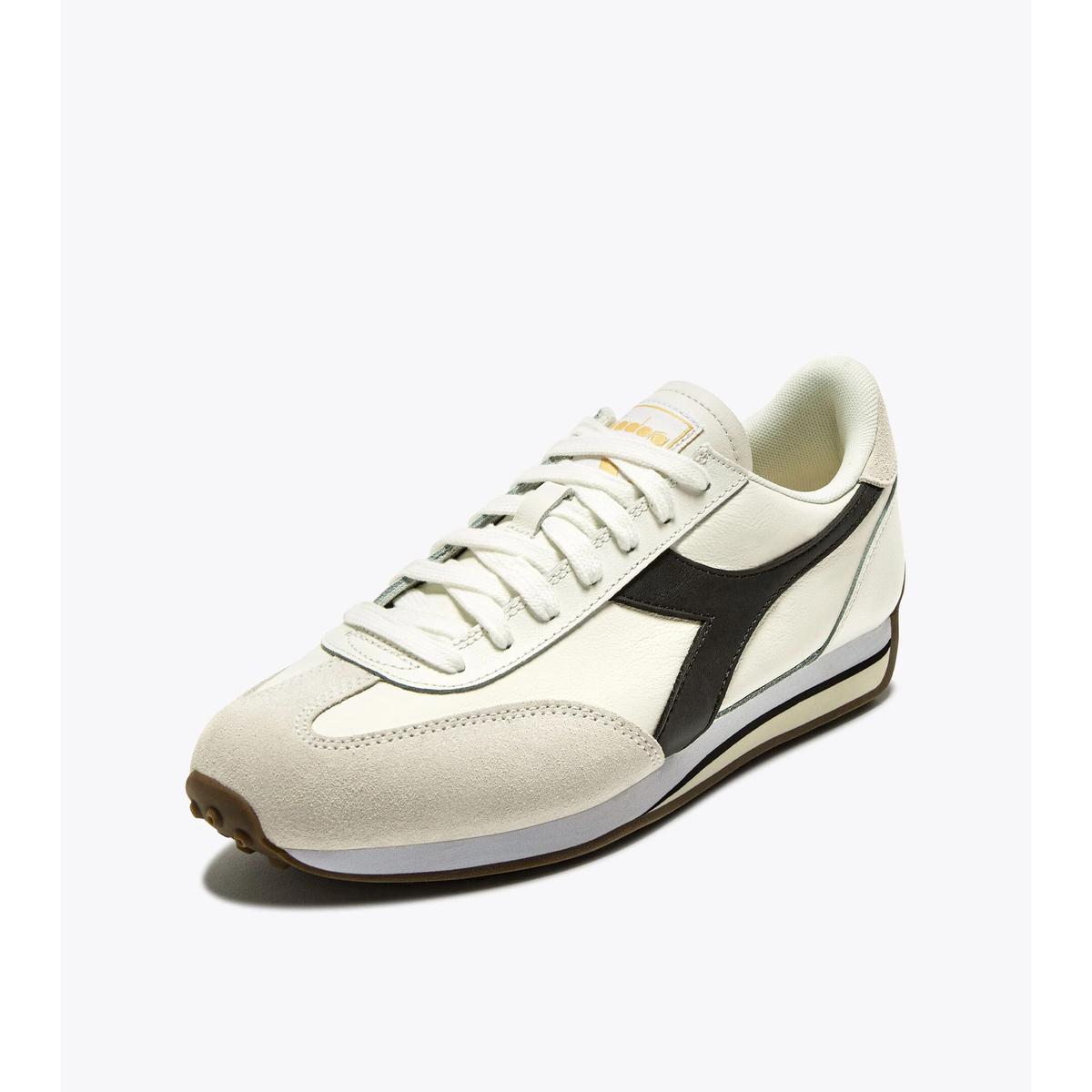 product/d/i/diadora-501-182158-20006-white-2.jpg