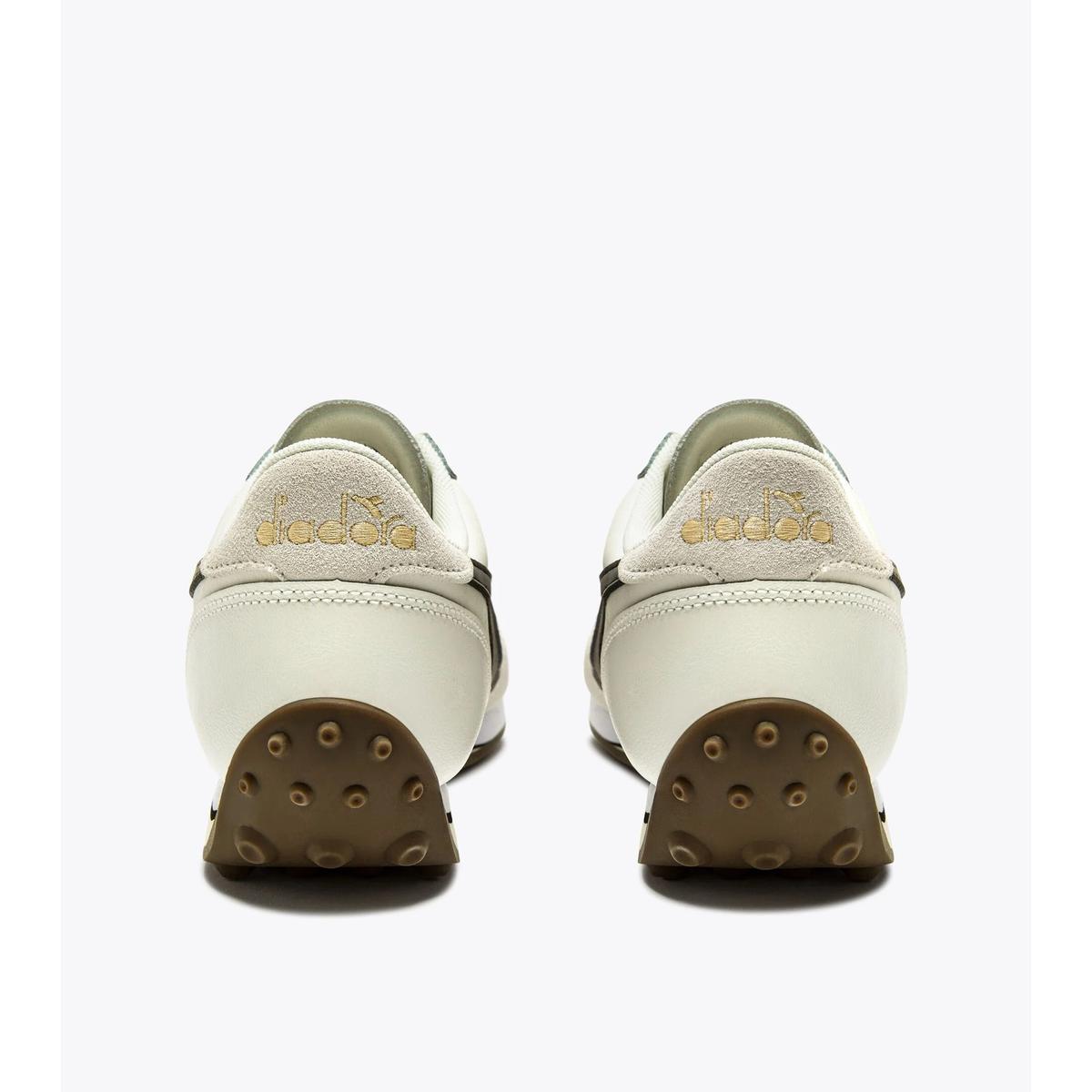 product/d/i/diadora-501-182158-20006-white-3.jpg