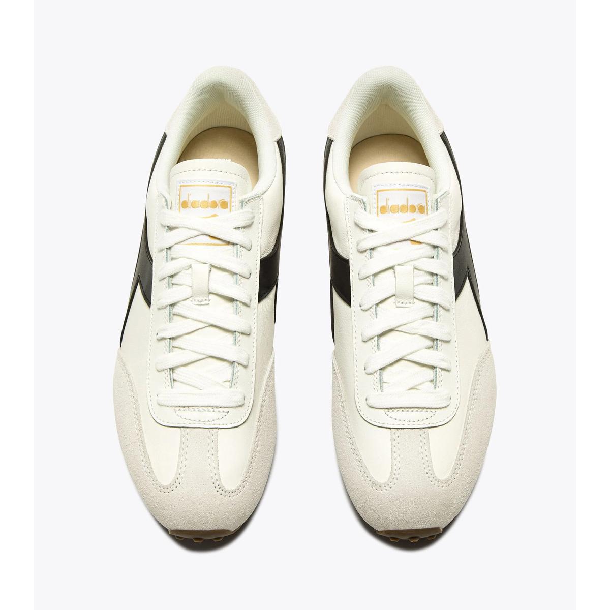 product/d/i/diadora-501-182158-20006-white-4.jpg