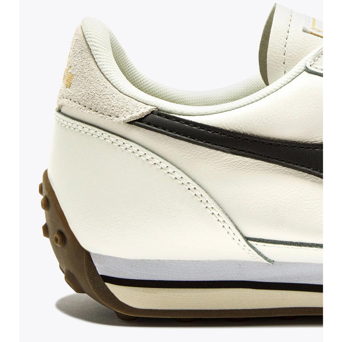 product/d/i/diadora-501-182158-20006-white-5.jpg