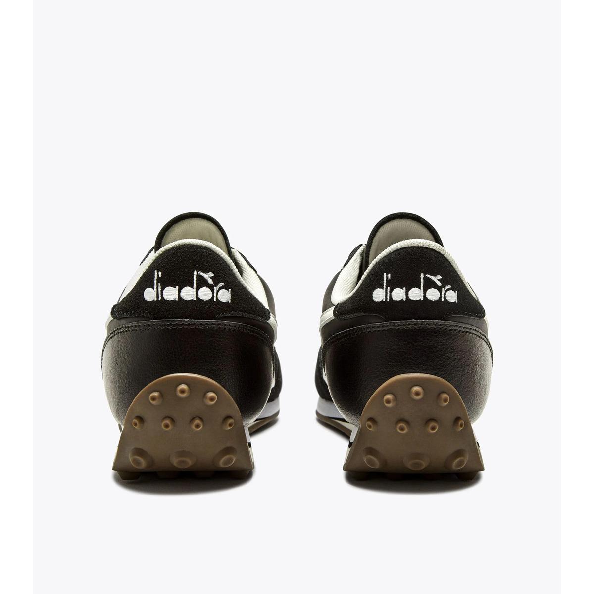 product/d/i/diadora-501-182158-80025-black-beauty-3.jpg