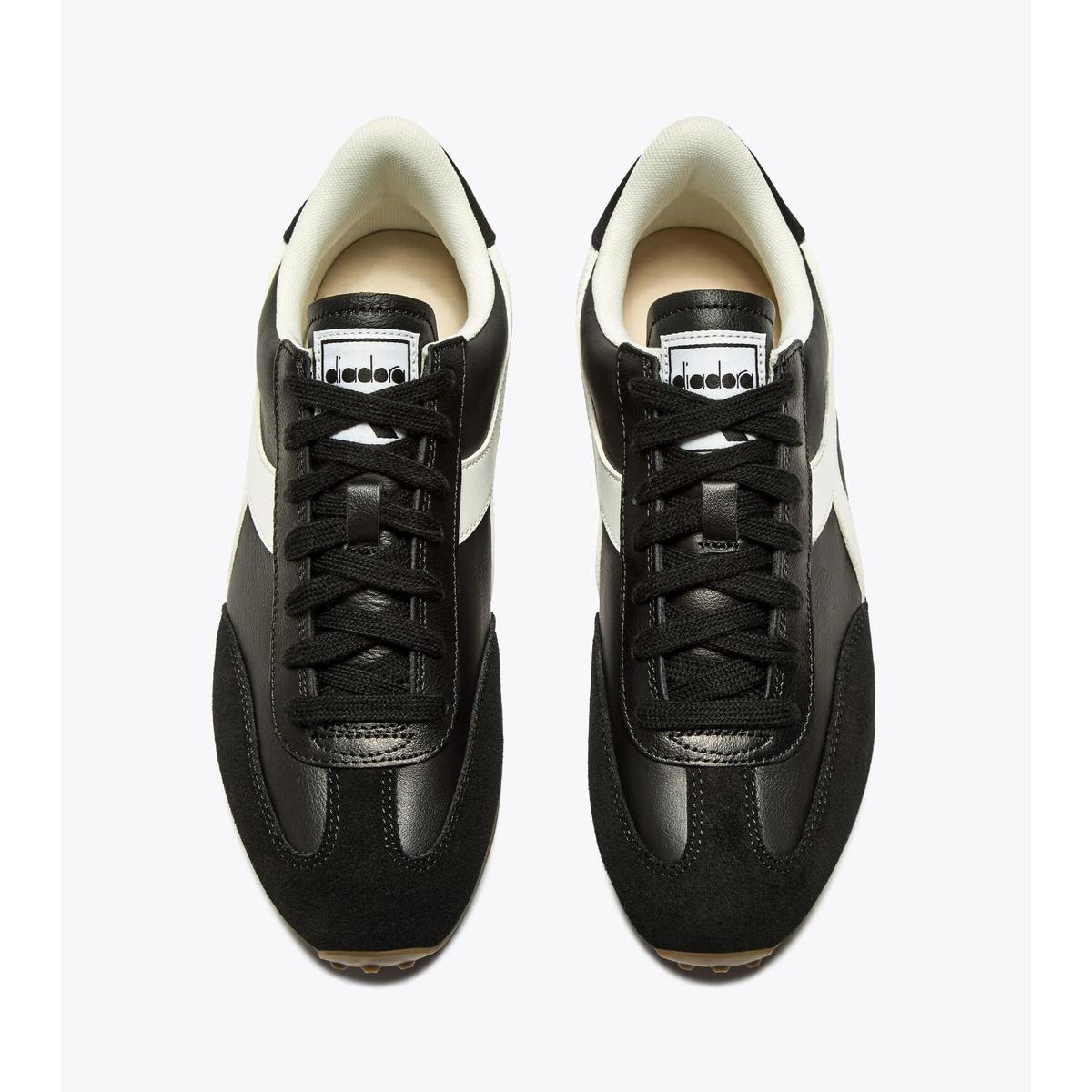 product/d/i/diadora-501-182158-80025-black-beauty-4.jpg
