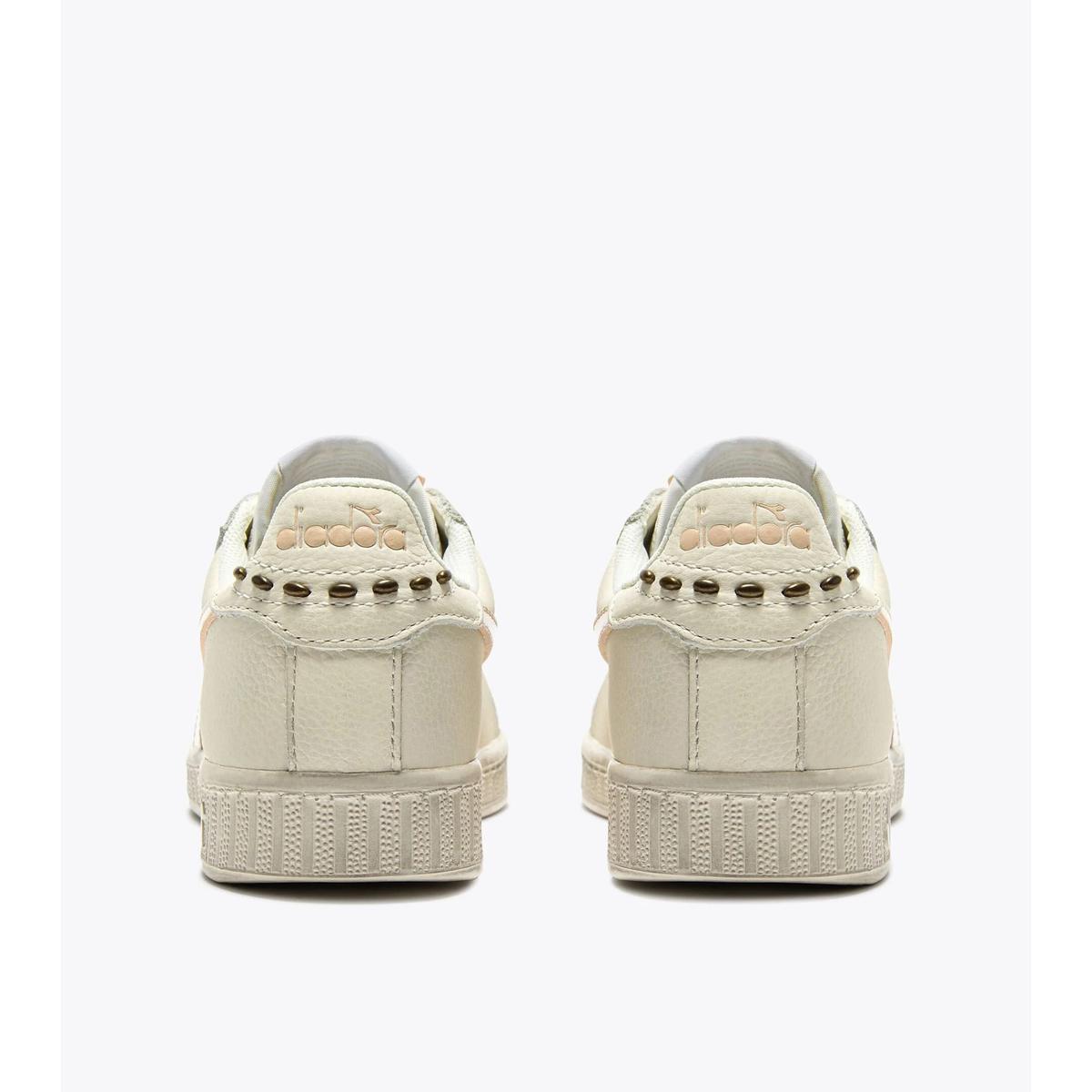 product/d/i/diadora-501-182170-25163-sheer-bliss-3.jpg