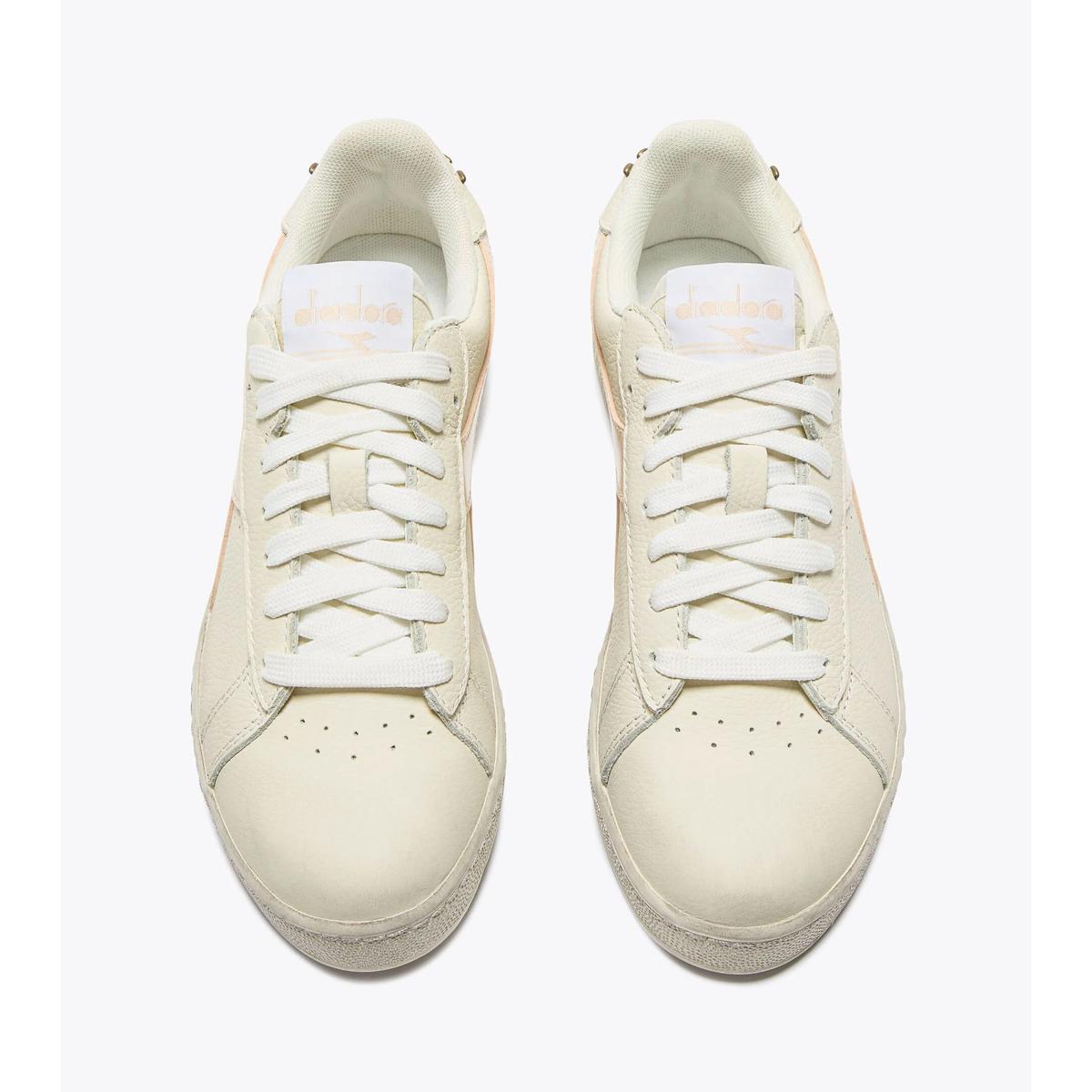 product/d/i/diadora-501-182170-25163-sheer-bliss-4.jpg