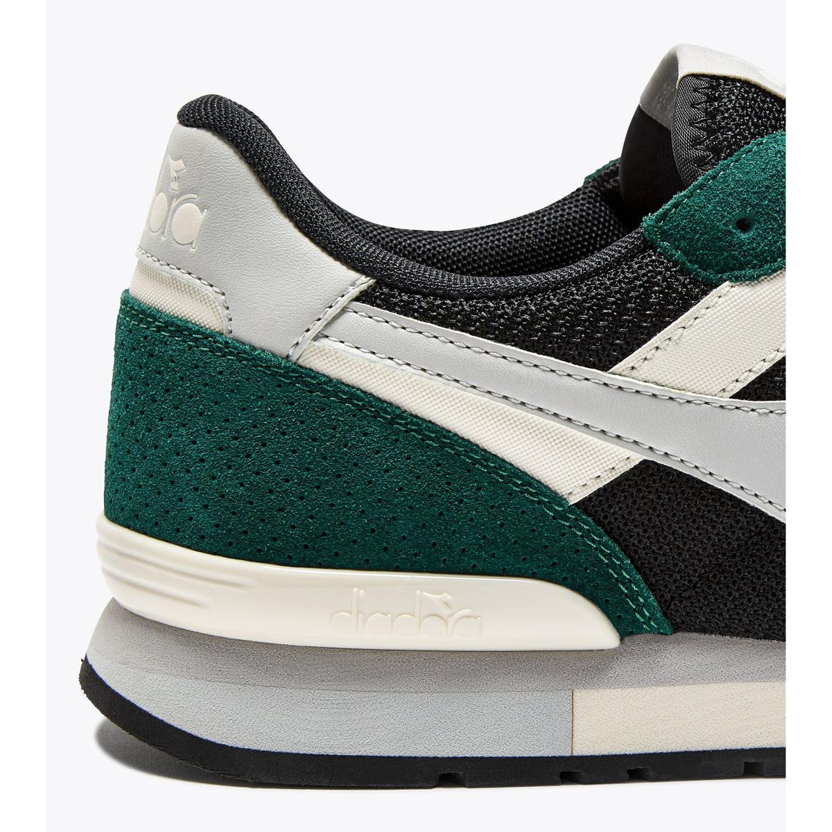 product/d/i/diadora-501-182177-c0097-black-rain-forest-5.jpg