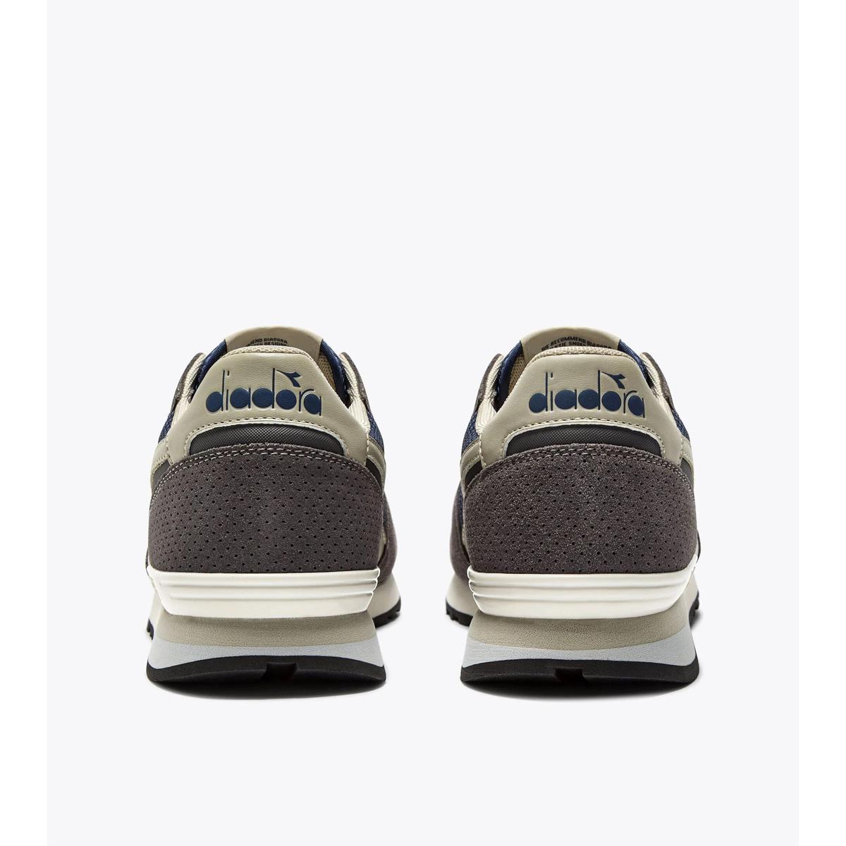 product/d/i/diadora-501-182177-c5603-insignia-blue-gray-pelican-3.jpg