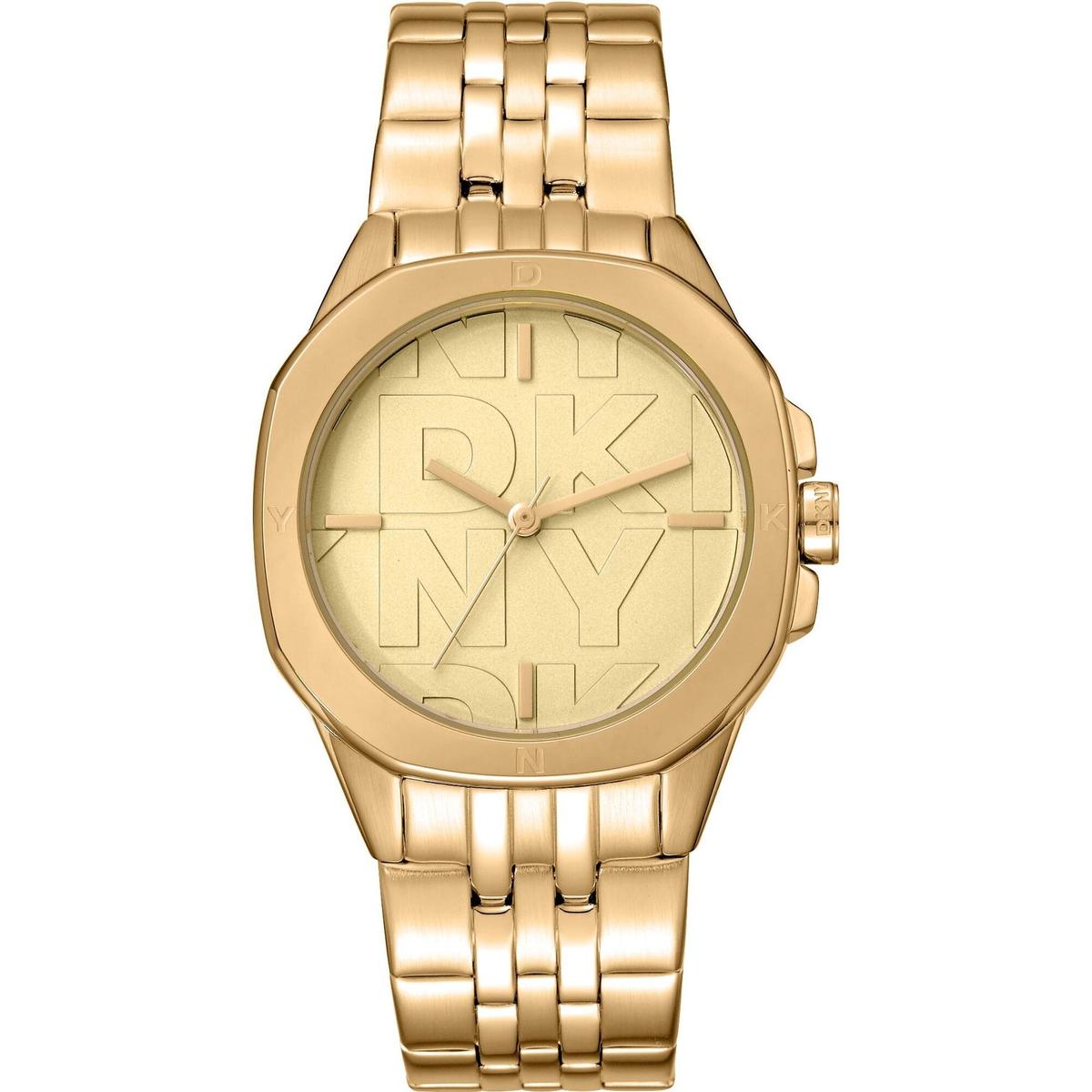 product/d/k/dkny_dk1l013m0-065_0.jpg