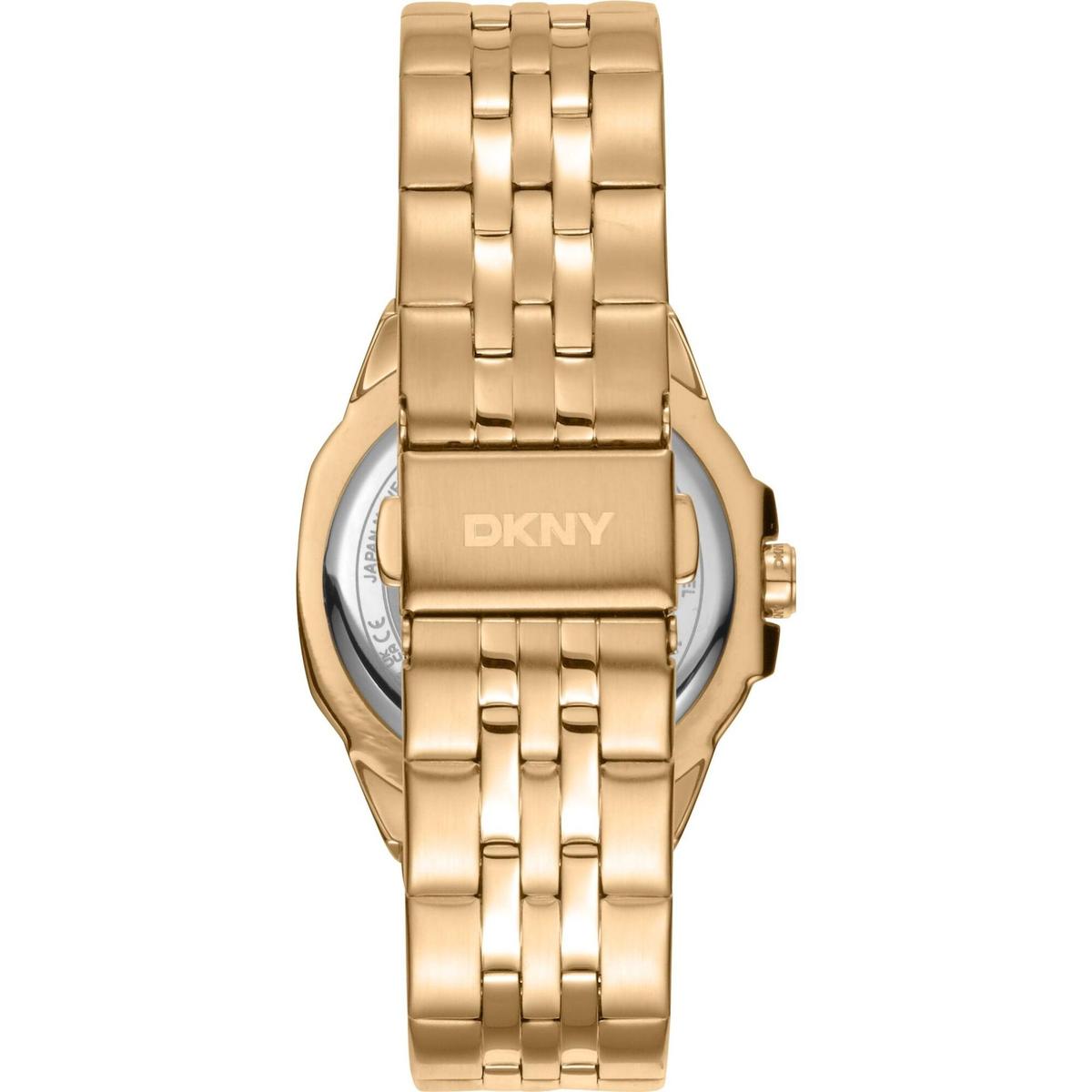 product/d/k/dkny_dk1l013m0-065_1.jpg