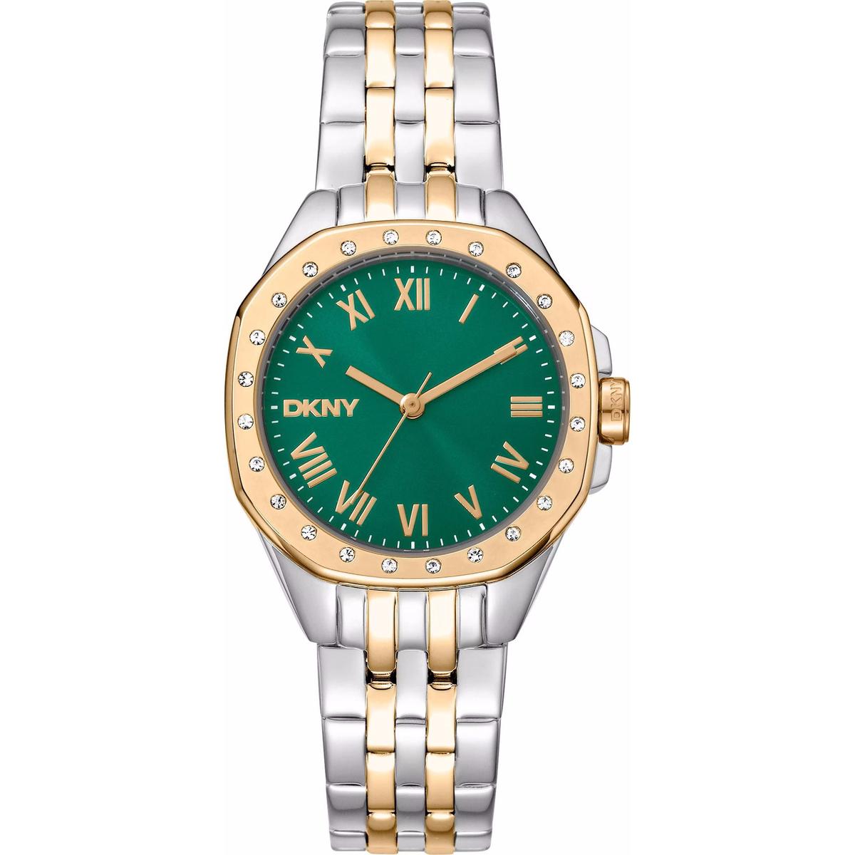 product/d/k/dkny_dk1l013m0-095_0.jpg