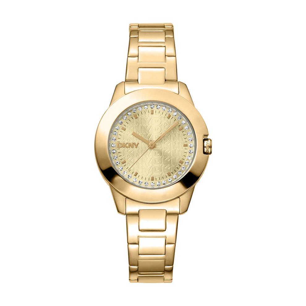 product/d/k/dkny_dk1l021m0-055_0.jpg