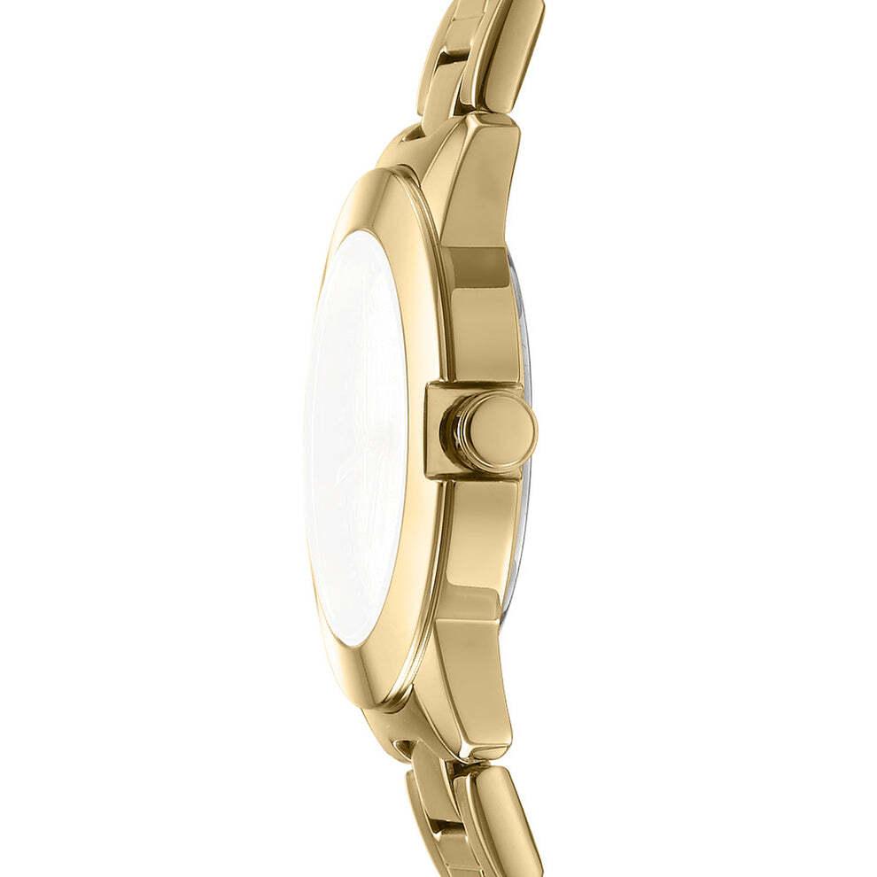 product/d/k/dkny_dk1l021m0-055_1.jpg
