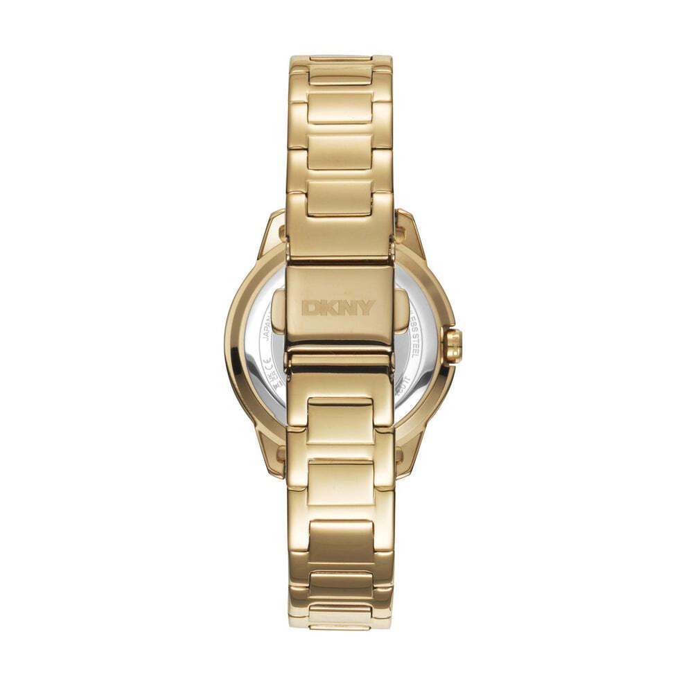 product/d/k/dkny_dk1l021m0-055_2.jpg
