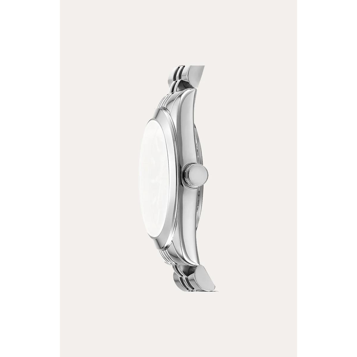 product/d/k/dkny_dk1l029m0-035_silver-grey-silver-grey-mineral_2.jpg