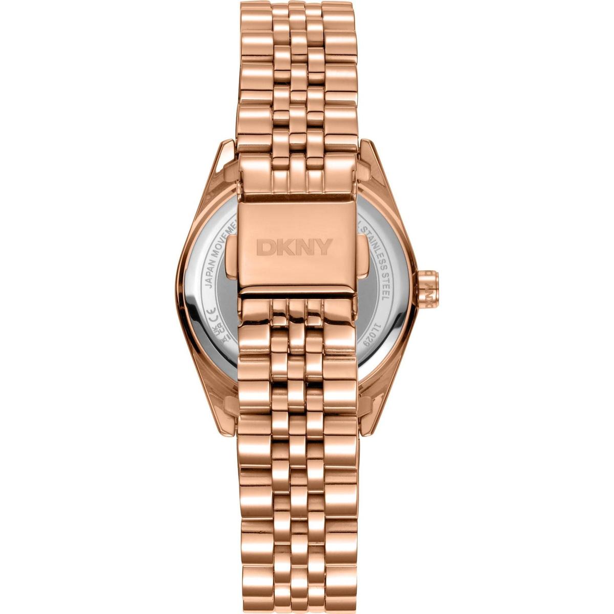 product/d/k/dkny_dk1l029m0-065_2.jpg