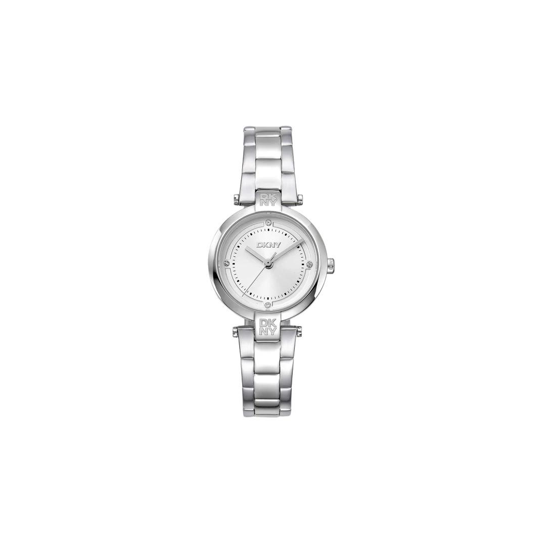 product/d/k/dkny_dk1l043m0-045_silver-grey-silver-grey-mineral_1.jpg