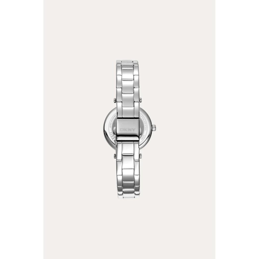 product/d/k/dkny_dk1l043m0-045_silver-grey-silver-grey-mineral_2.jpg