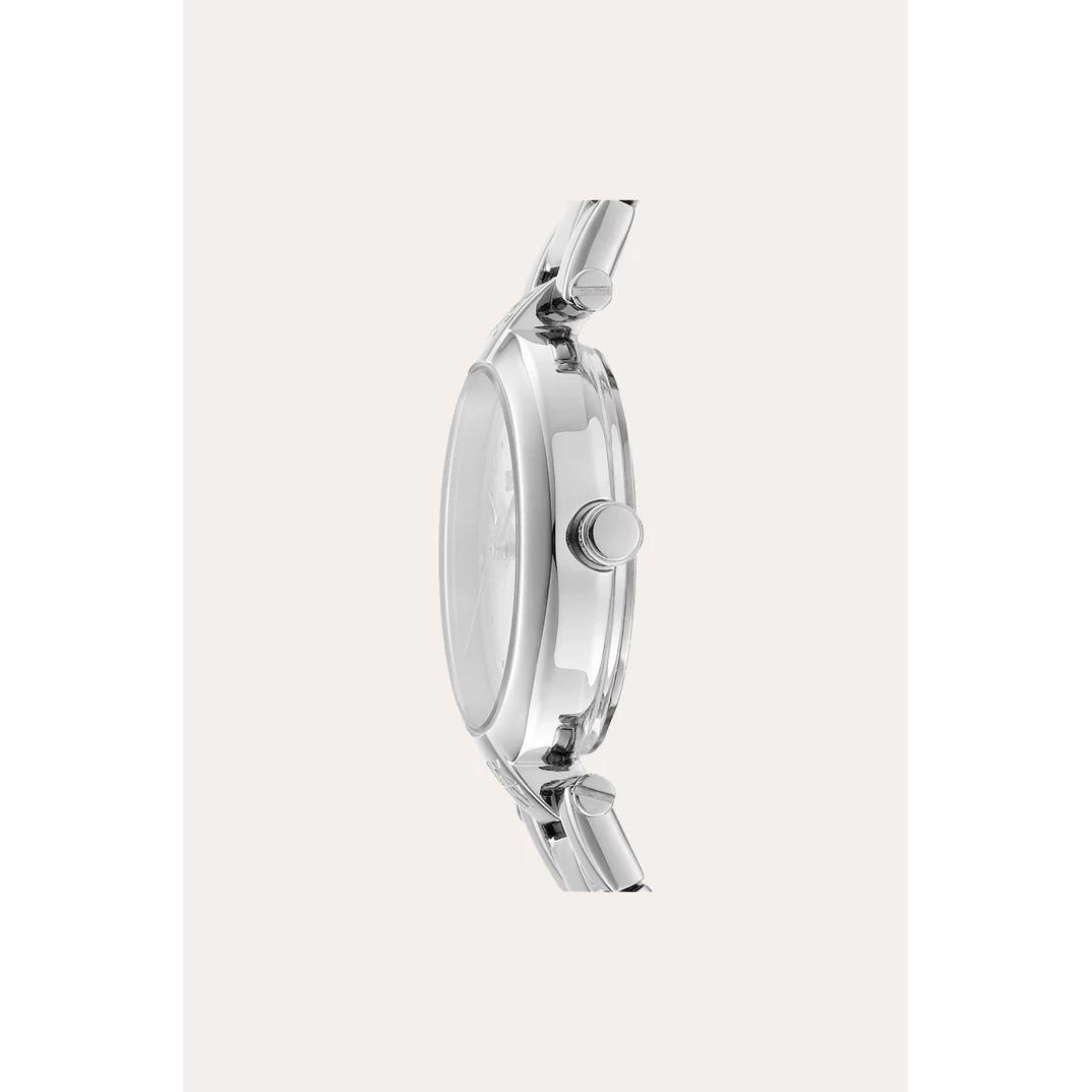 product/d/k/dkny_dk1l043m0-045_silver-grey-silver-grey-mineral_3.jpg