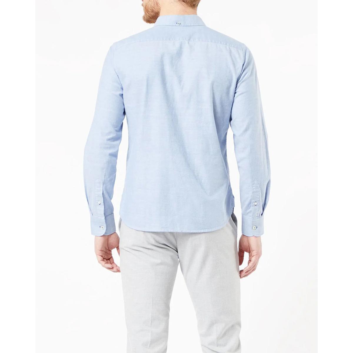 product/d/o/dockers_29599-0001_oxford-stretch-oxfor-blues_2.jpg
