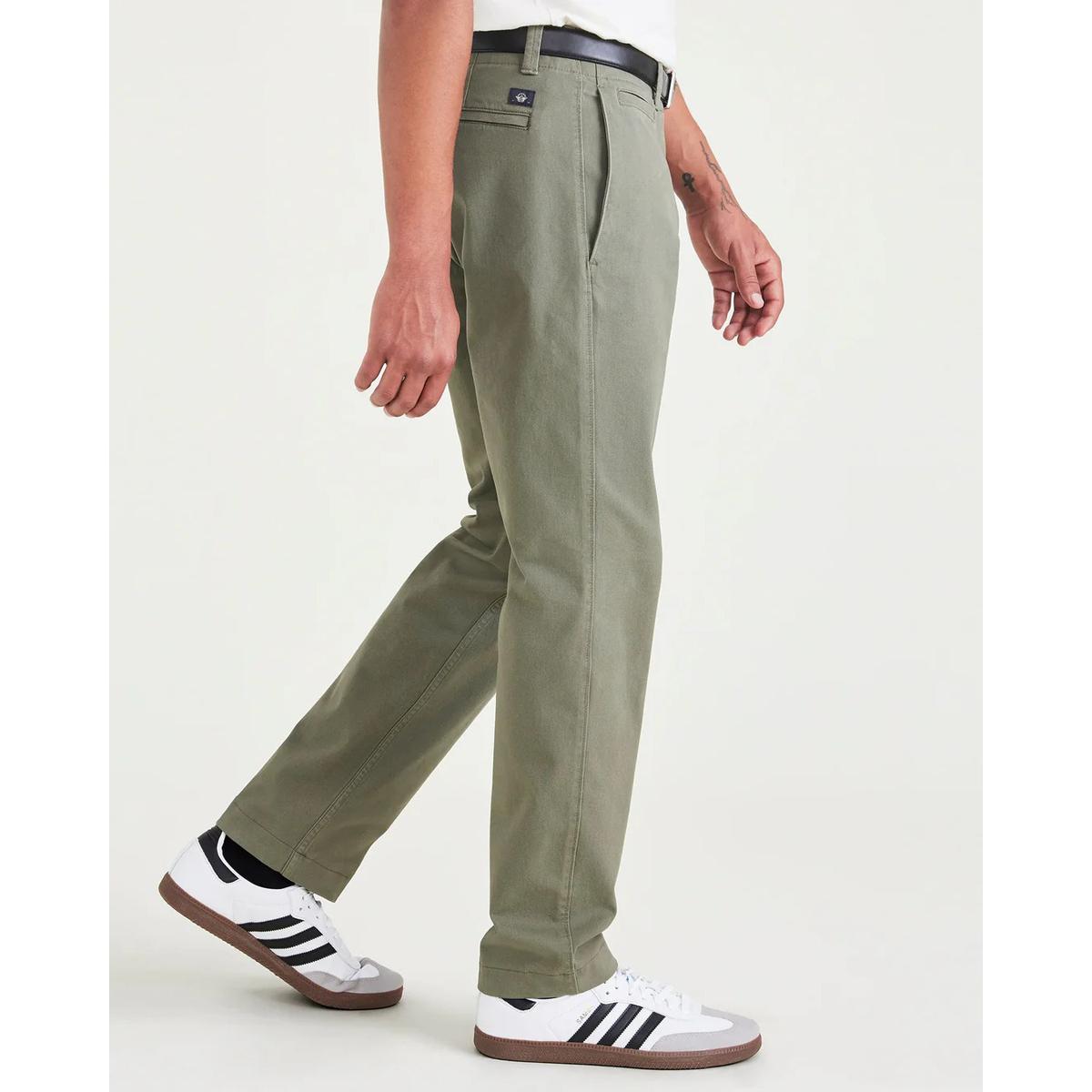 product/d/o/dockers_a3131-0010_camo_3.jpg