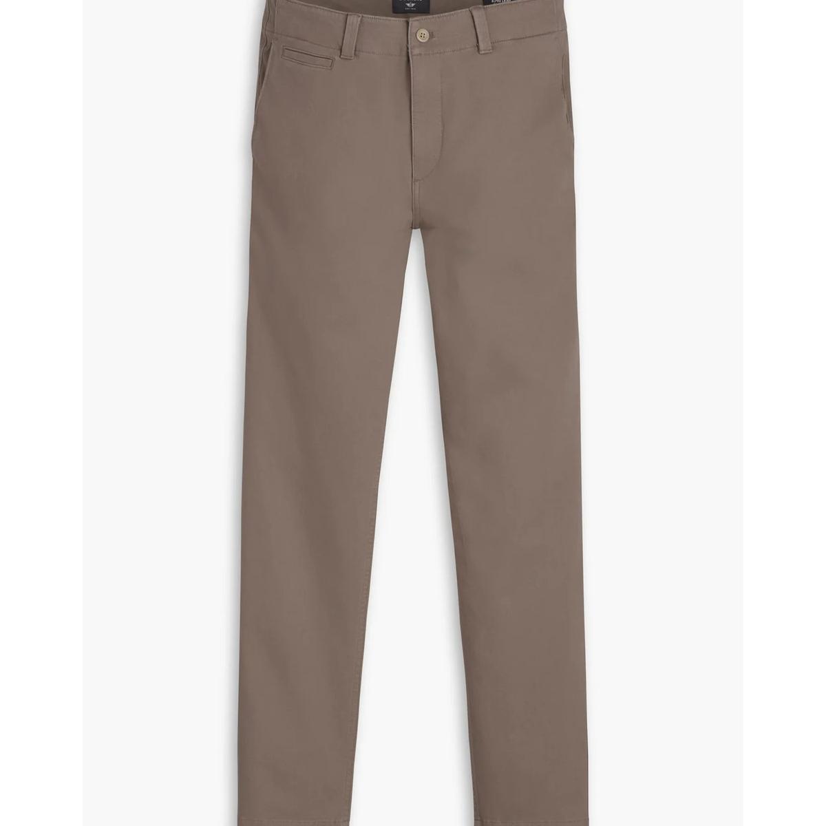 product/d/o/dockers_a3131-0033_fossil_1.jpg