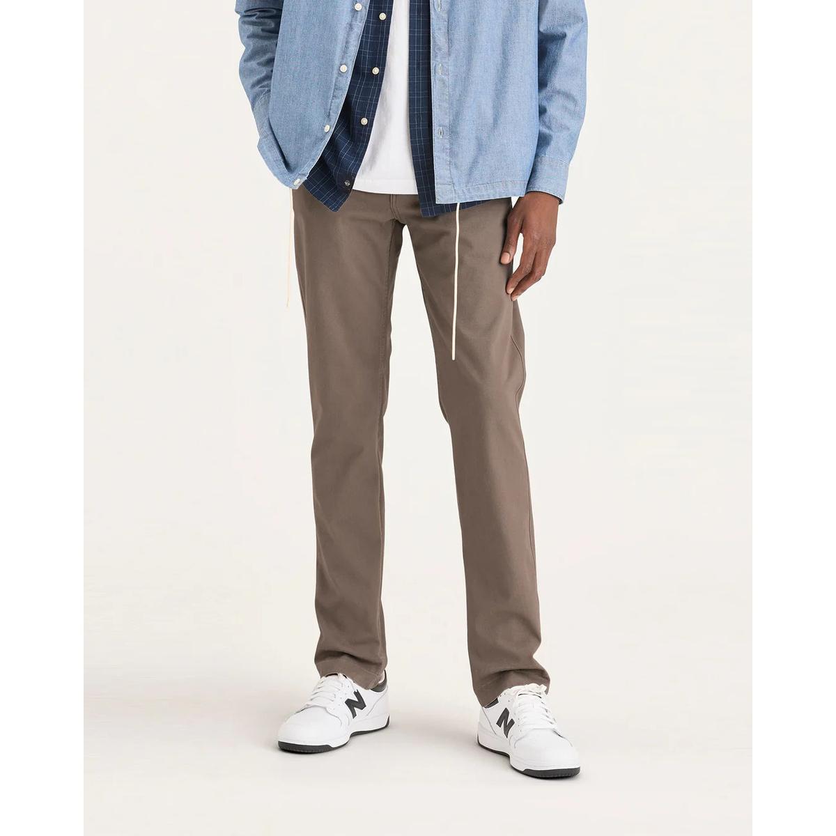 product/d/o/dockers_a3131-0033_fossil_2.jpg