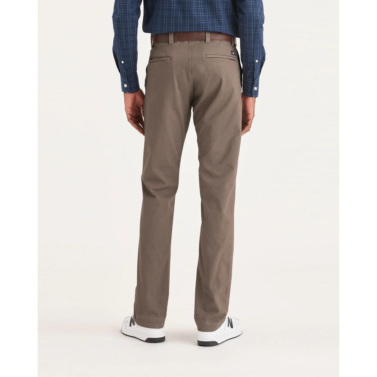 product/d/o/dockers_a3131-0033_fossil_3.jpg