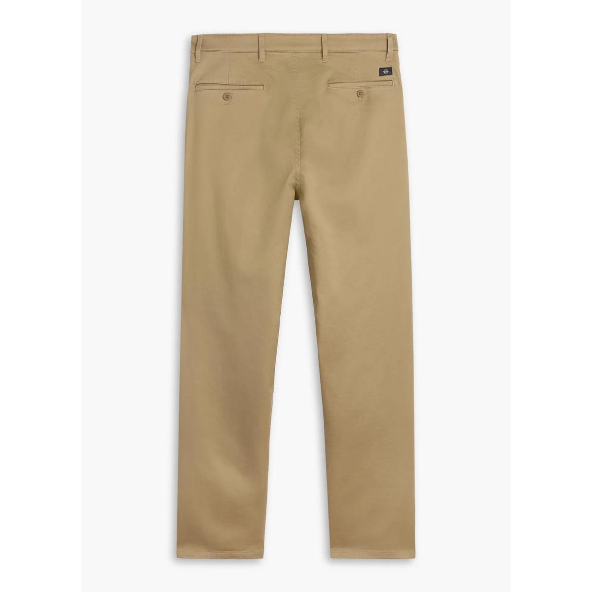 product/d/o/dockers_a9378-0000_harvest-gold_2.jpg