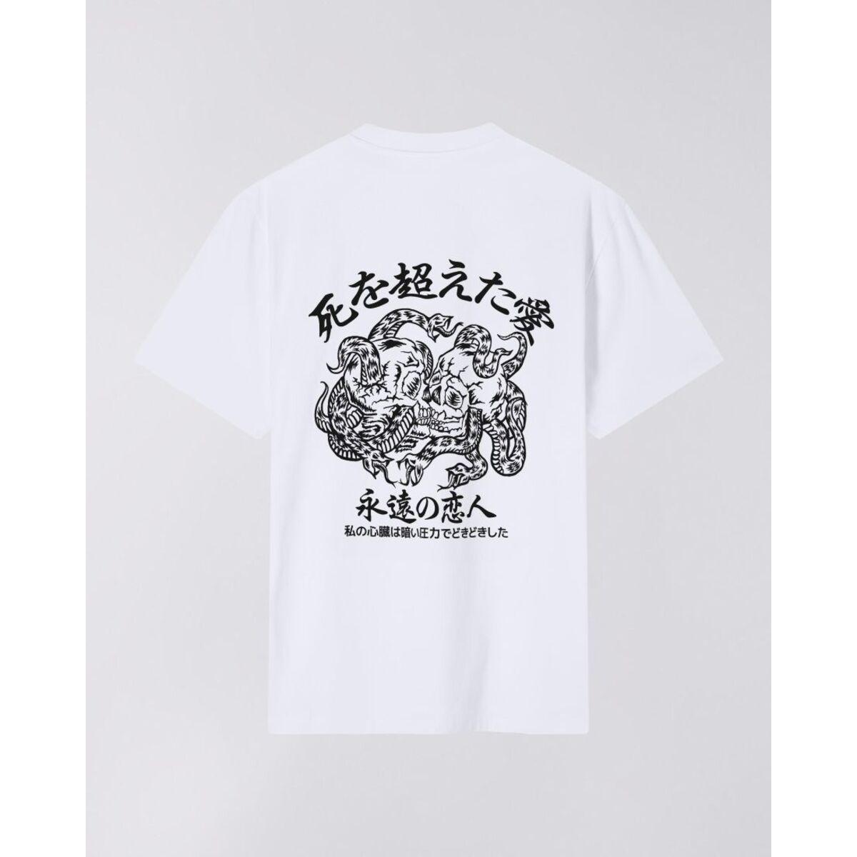 product/e/d/edwin_i035008-267_white_2.jpg