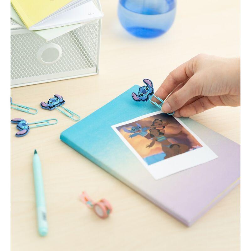 product/e/r/erik_8435497288198_bleu_2.jpg