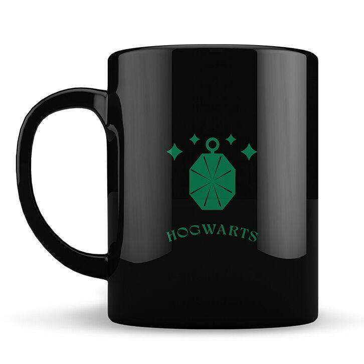 product/e/r/erik_8435747810711_noir-vert_2.jpg