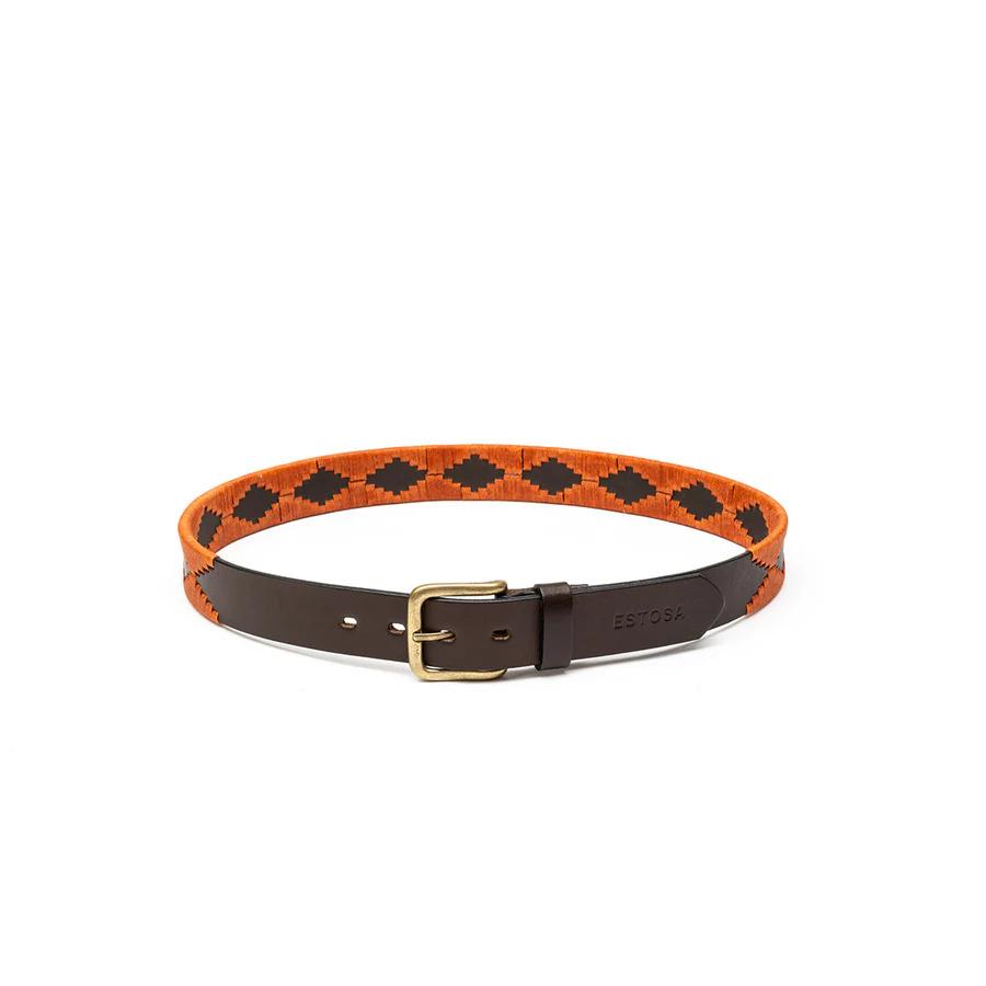 product/e/s/estosa_lob100_orange_1.jpg