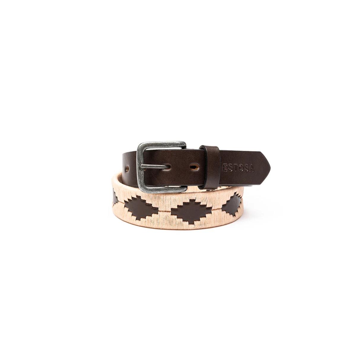 product/e/s/estosa_lppb100_pale-pink_2.jpg