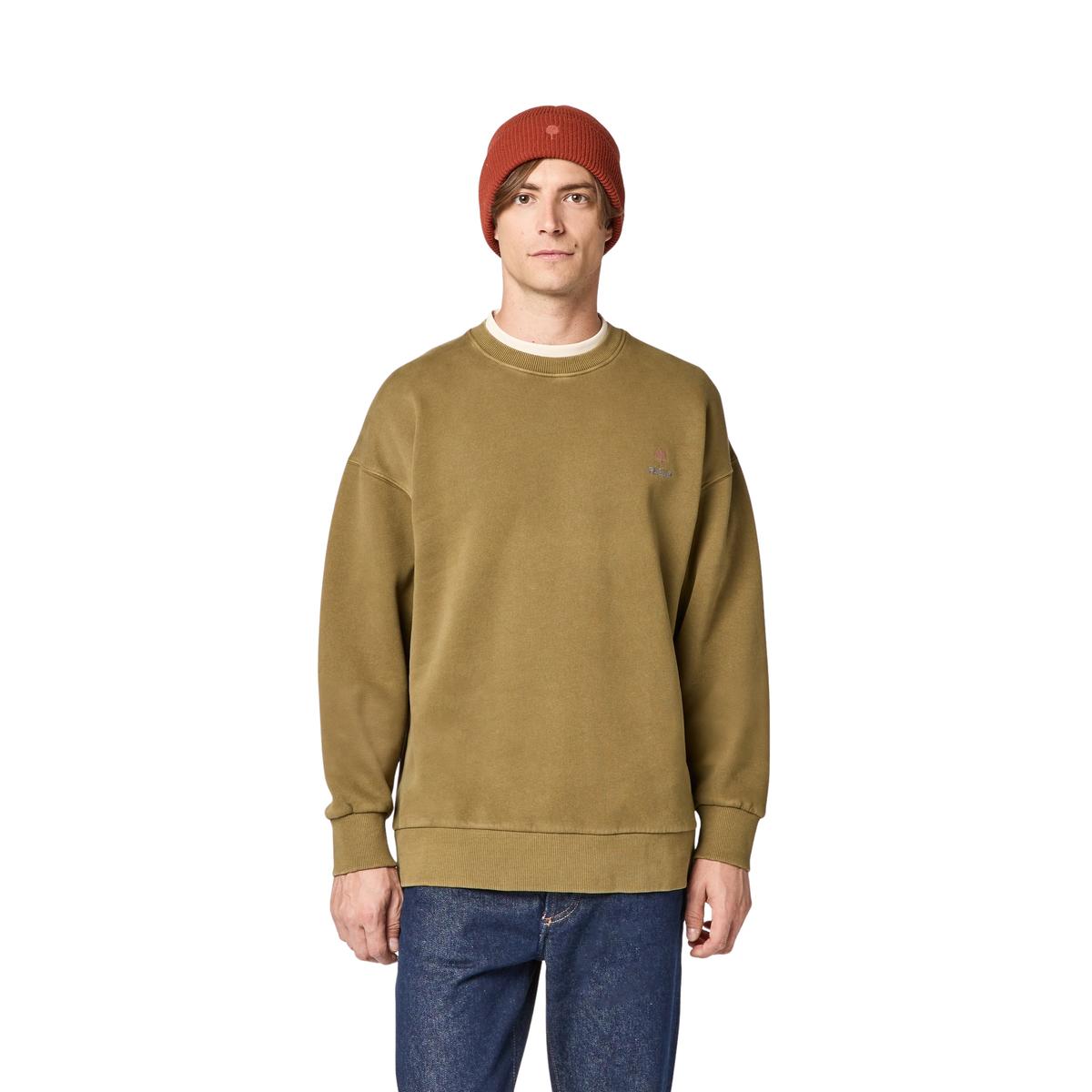 product/f/a/faguo-f25sw0102-kak38-vert-1.jpg