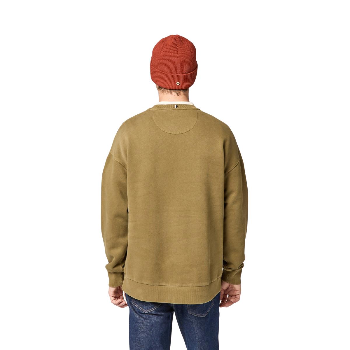 product/f/a/faguo-f25sw0102-kak38-vert-2.jpg