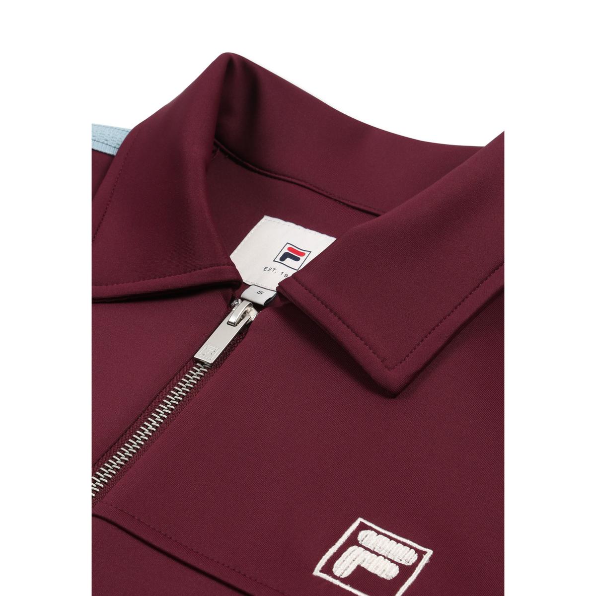 product/f/i/fila_faw1170-30065_fig_2.jpg