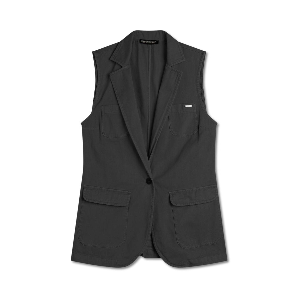 product/f/r/freddy_s25wjkj6-nx_1-nw092425.jpg