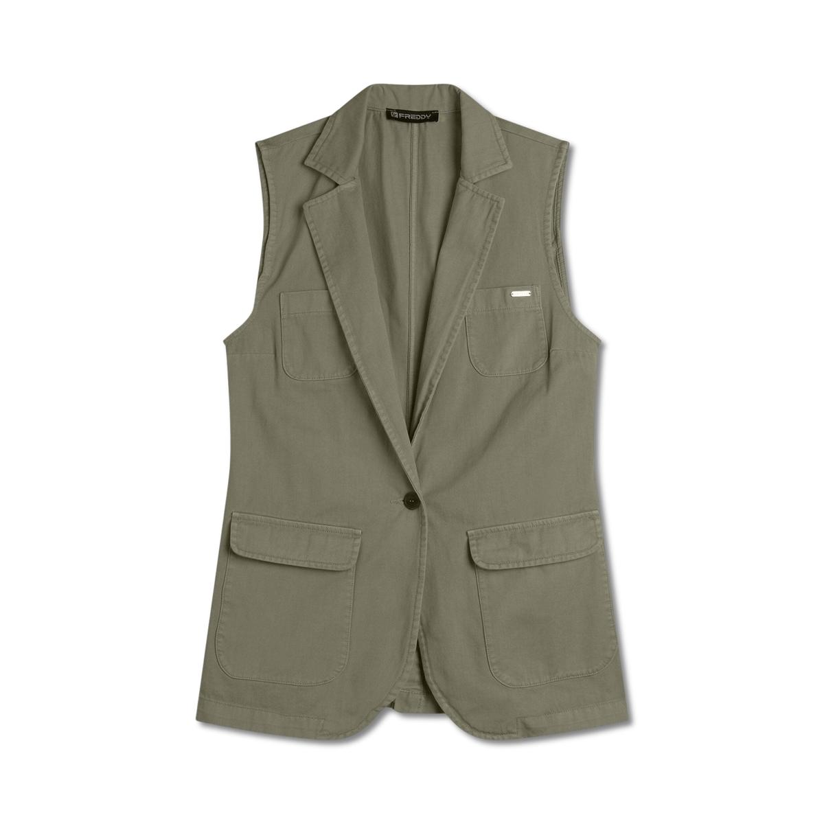 product/f/r/freddy_s25wjkj6-v141x_1-nw092425.jpg
