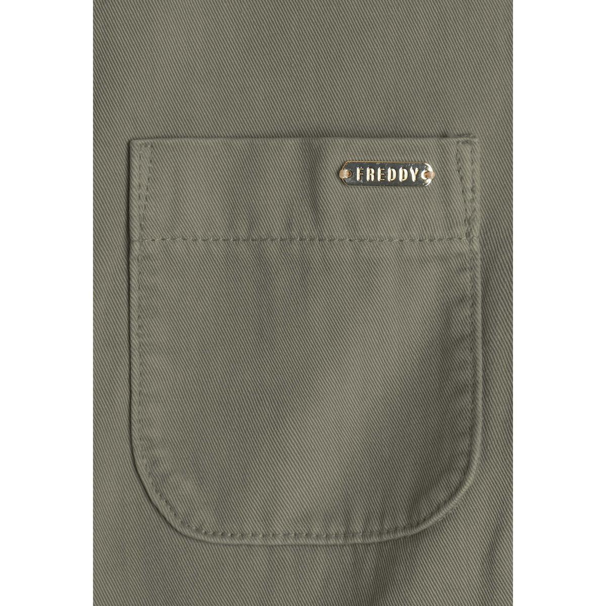 product/f/r/freddy_s25wjkj6-v141x_3-nw092425.jpg