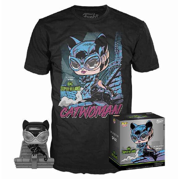 product/f/u/funko_889698396165_multicolore_1.jpg